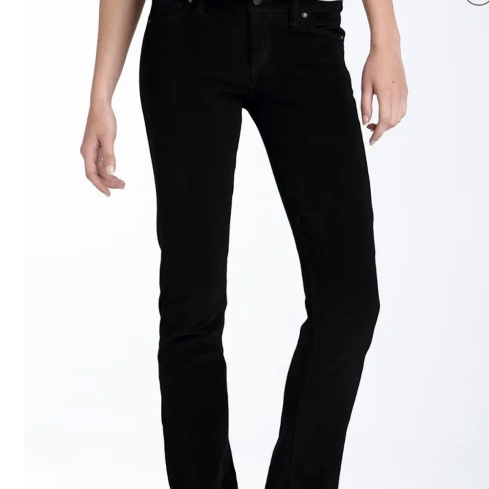 Adorable citizens of humanity Ava cords